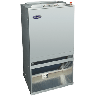 Carrier Air Handler.