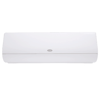 Carrier 40GRQ ductless sytem.