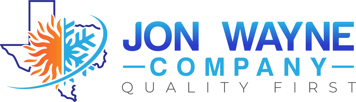 JON-logo-2
