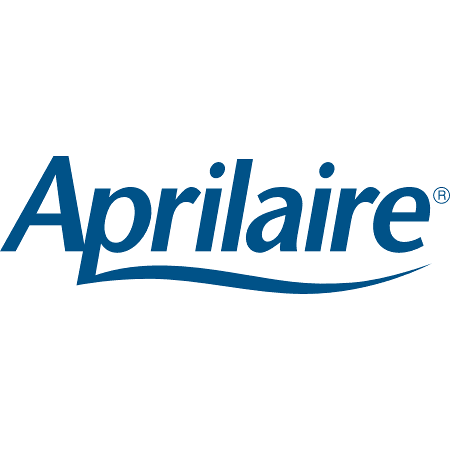 Aprilaire