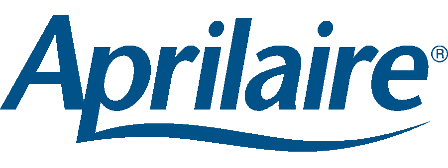 aprilaire-logo aprilaire logo
