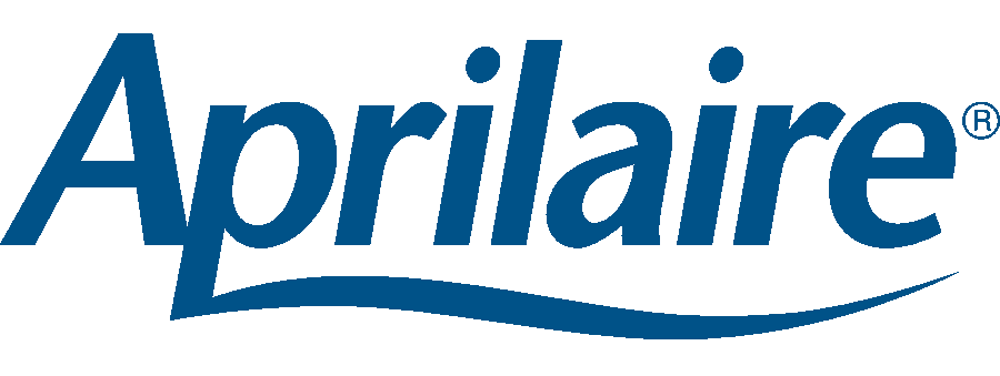 aprilaire logo