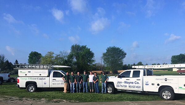 hvac-installation-contractor
